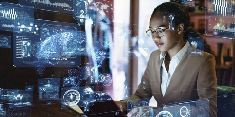 Foto: Creative Commons