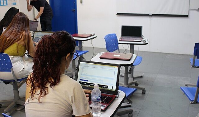 Foto: Creative Commons