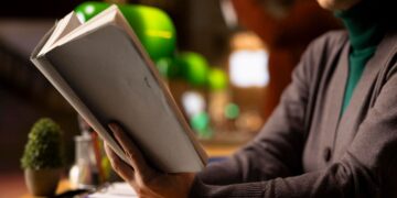 Novo livro mostra por que a estratégia falha na execução e aponta o papel decisivo da média gerência