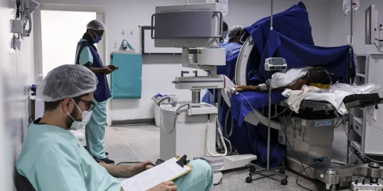 Foto: Marcelo Camargo