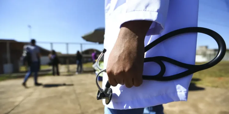 Foto:Marcelo Camargo