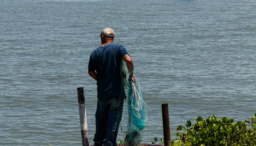 Governo cria duas unidades de conservação marinha no litoral sul do Rio Grande do Sul