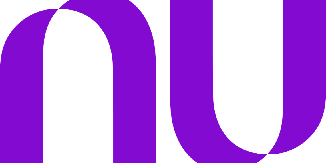 Nubank oferece cashback de até R$ 6 mil para atrair portabilidade de investimentos