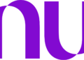 Nubank oferece cashback de até R$ 6 mil para atrair portabilidade de investimentos 23 Nubank oferece cashback de até R$ 6 mil para atrair portabilidade de investimentos