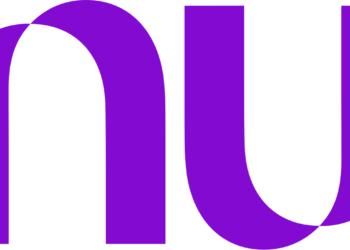 Nubank oferece cashback de até R$ 6 mil para atrair portabilidade de investimentos