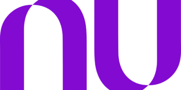 Nubank oferece cashback de até R$ 6 mil para atrair portabilidade de investimentos