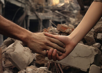 Haddad diz que conflito no Oriente Médio não deve impedir corte da Selic em março