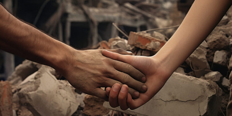 Haddad diz que conflito no Oriente Médio não deve impedir corte da Selic em março 14 Foto:Freepik