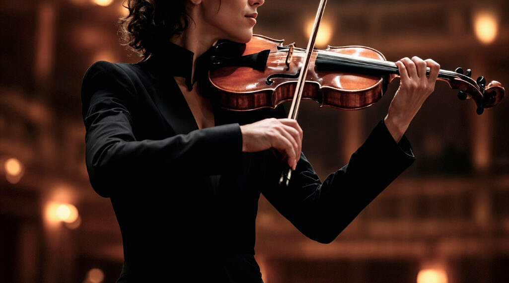 BYD patrocina turnê histórica da Orquestra Neojiba na China