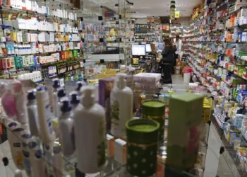 Ozempic: 5 dúvidas mais frequentes sobre o que muda com o fim da patente no Brasil