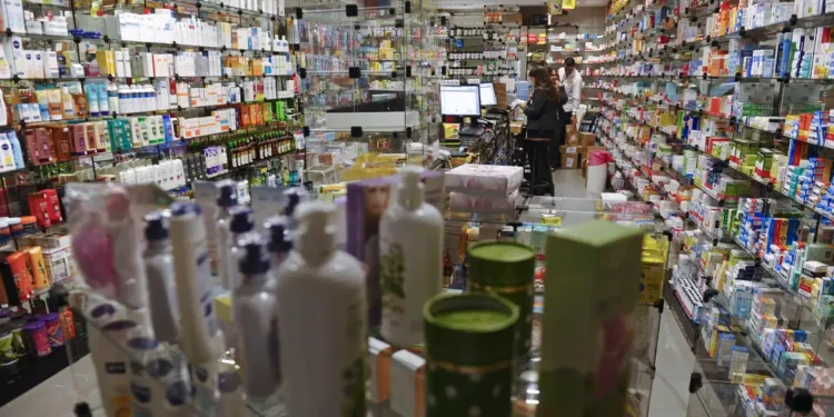 Fot5o: jefferson Rudy