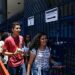 Enem passa a integrar o Saeb e será usado para medir qualidade do ensino no Brasil