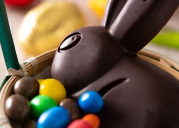 Comércio mineiro aposta em promoções e prevê estabilidade nas vendas da Páscoa