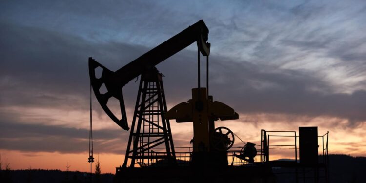 Petróleo em alta e tensão no Oriente Médio criam novo choque externo para a economia brasileira 14 Foto: Freepik