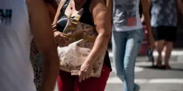 61% dos pequenos empreendedores ainda misturam contas pessoais e empresariais, aponta Sebrae