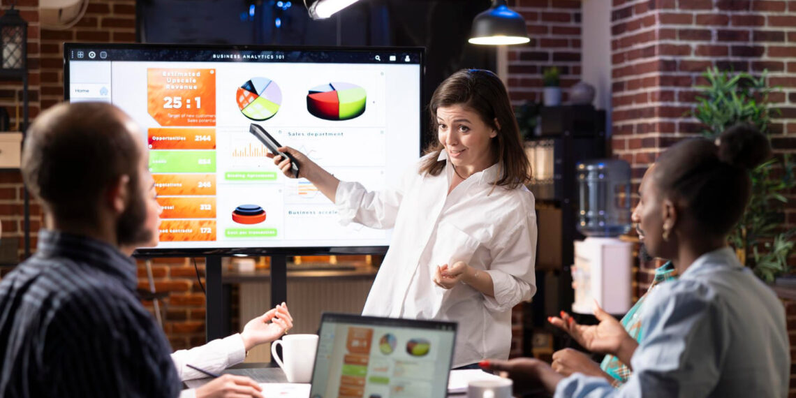 Duo&Co incorpora agência Rosh e acelera estratégia de consolidação deecossistema em publicidade