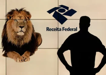 Governo regulamenta lei do devedor contumaz e define punições para empresas inadimplentes