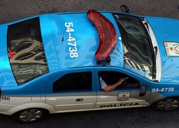 PMEs brasileiras enfrentam 2026 com desaceleração econômica e juros elevados