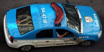 PMEs brasileiras enfrentam 2026 com desaceleração econômica e juros elevados