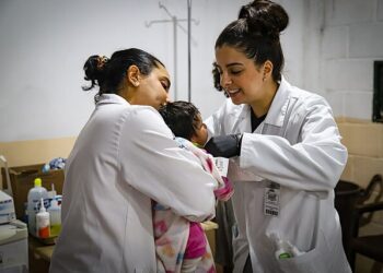 Março abre prazo para empresas destinarem até 1% do Imposto de Renda a projetos de saúde