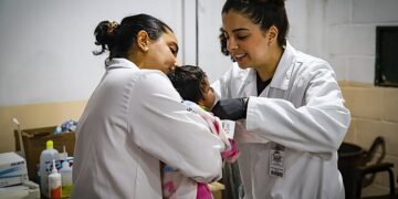 Março abre prazo para empresas destinarem até 1% do Imposto de Renda a projetos de saúde