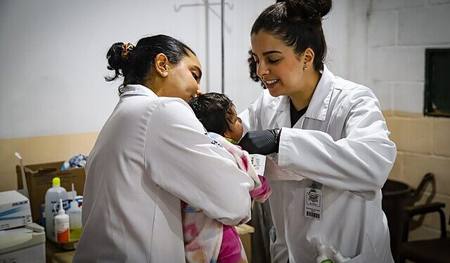 Foto:  Creative Commons