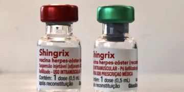 Estudo da USP aponta segurança da vacina contra herpes-zóster em pacientes com doenças autoimunes