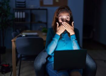 Violência digital atinge quase 9 milhões de brasileiras e acende alerta para empresas