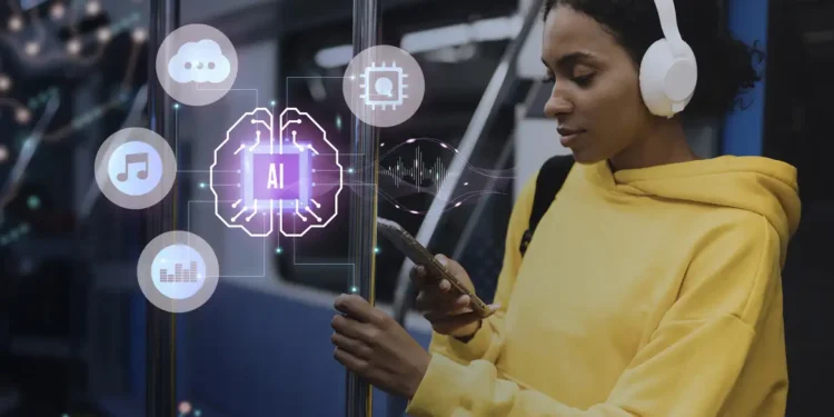 Foto: Rawpick/Freepick