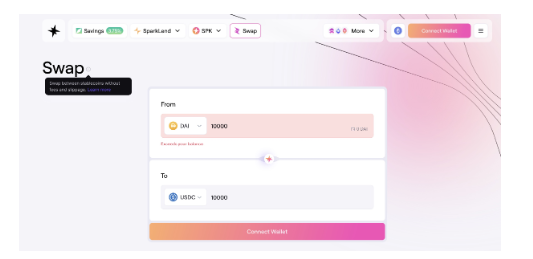 Alternativas ao AAVE: como funcionam os principais protocolos de lending em DeFi 23 Alternativas ao AAVE: como funcionam os principais protocolos de lending em DeFi alternativas aave protocolos lending defi
