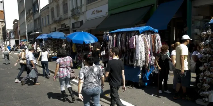 Foto:Agência Brasil