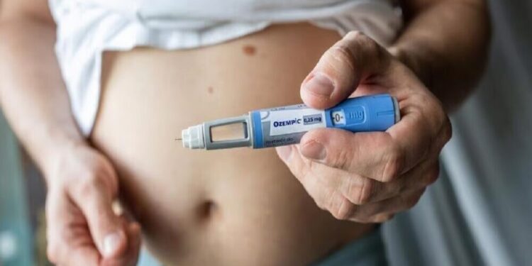 Foto;/ Creative Commons