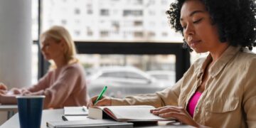 Classe C concentra quase metade dos empreendedores no Brasil, aponta estudo