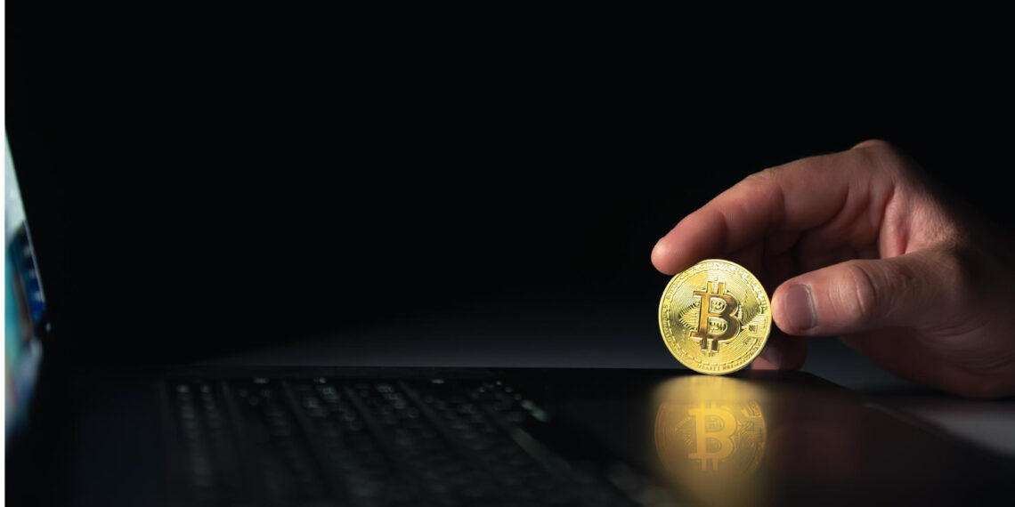 Alternativas ao AAVE: como funcionam os principais protocolos de lending em DeFi