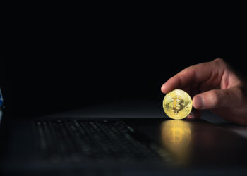 Alternativas ao AAVE: como funcionam os principais protocolos de lending em DeFi