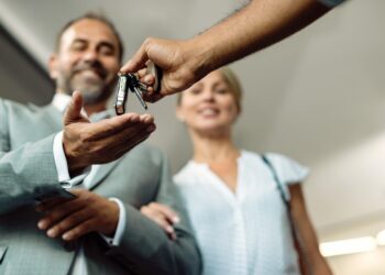 Consórcio ganha protagonismo e redefine a forma de aquisição de bens no Brasil