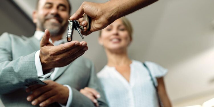 Consórcio ganha protagonismo e redefine a forma de aquisição de bens no Brasil 14 Foto: Freepik