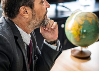 FIDC do Centro-Oeste projeta R$ 3,1 bilhões em crédito e reforça nova geografia financeira no país