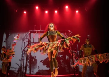 Governo institui Política Nacional das Artes para valorizar diversidade cultural no Brasil