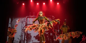 Governo institui Política Nacional das Artes para valorizar diversidade cultural no Brasil