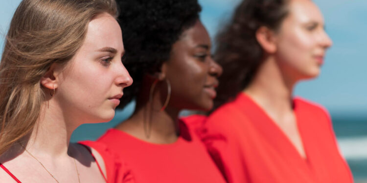 Desigualdade mantém 708 milhões de mulheres fora do mercado de trabalho, aponta ONU