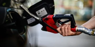 Reajuste do diesel reacende debate sobre estrutura do mercado de combustíveis no Brasil