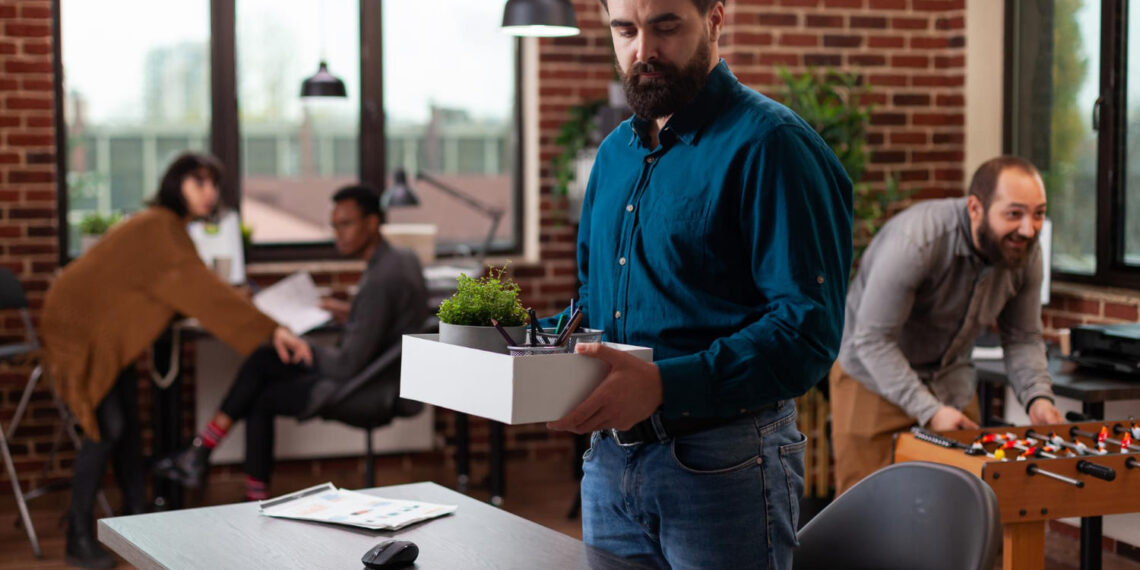 Imersão Protagonistas de Resultados chega ao Sul e propõe transformar cultura empresarial em execução e caixa 25 Imersão Protagonistas de Resultados chega ao Sul e propõe transformar cultura empresarial em execução e caixa