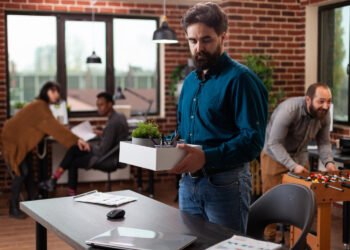 Imersão Protagonistas de Resultados chega ao Sul e propõe transformar cultura empresarial em execução e caixa