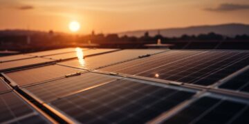 Busca por energia solar cresce mais de 50% no Brasil com aumento da conta de luz 15 Busca por energia solar cresce mais de 50% no Brasil com aumento da conta de luz