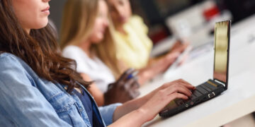 Rede D’Or abre inscrições para Programa de Estágio Administrativo 2026