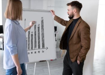 EVEO projeta crescer 60% em 2026 após consolidar ano de expansão e investimentos