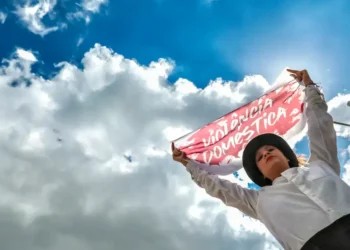 Autonomia financeira é prioridade para mulheres no trabalho, aponta pesquisa