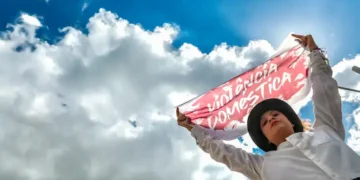 Autonomia financeira é prioridade para mulheres no trabalho, aponta pesquisa