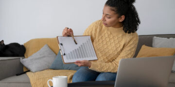 Mercado fonográfico brasileiro cresce 14,1% e atinge R$ 3,9 bilhões em 2025